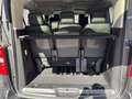 Peugeot Traveller PREMIUM L2 BHDI 180 EAT8 7-Sitzer Grau - thumbnail 20