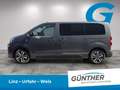 Peugeot Traveller PREMIUM L2 BHDI 180 EAT8 7-Sitzer Grau - thumbnail 5