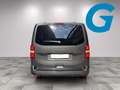 Peugeot Traveller PREMIUM L2 BHDI 180 EAT8 7-Sitzer Grau - thumbnail 19
