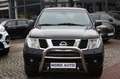 Nissan Pathfinder 2.5 dCi Comfort Schwarz - thumbnail 3