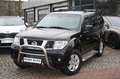 Nissan Pathfinder 2.5 dCi Comfort Schwarz - thumbnail 11