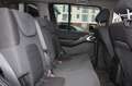 Nissan Pathfinder 2.5 dCi Comfort Schwarz - thumbnail 16