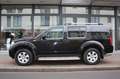 Nissan Pathfinder 2.5 dCi Comfort Schwarz - thumbnail 5