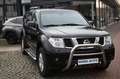 Nissan Pathfinder 2.5 dCi Comfort Schwarz - thumbnail 4