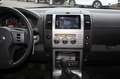 Nissan Pathfinder 2.5 dCi Comfort Schwarz - thumbnail 10