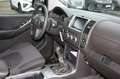 Nissan Pathfinder 2.5 dCi Comfort Schwarz - thumbnail 12