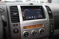 Nissan Pathfinder 2.5 dCi Comfort Schwarz - thumbnail 13