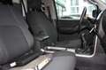 Nissan Pathfinder 2.5 dCi Comfort Schwarz - thumbnail 15
