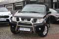 Nissan Pathfinder 2.5 dCi Comfort Schwarz - thumbnail 2