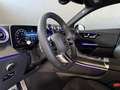 Mercedes-Benz GLC 200 d 4MATIC AMG Line Schwarz - thumbnail 14