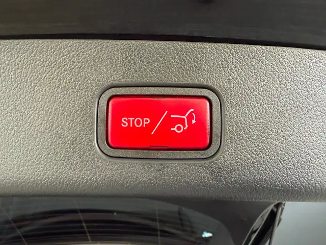 Mercedes-Benz GLC 200 d 4MATIC AMG Line Ansicht 25