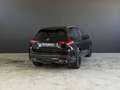Mercedes-Benz GLC 200 d 4MATIC AMG Line Schwarz - thumbnail 6
