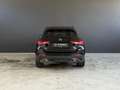 Mercedes-Benz GLC 200 d 4MATIC AMG Line Schwarz - thumbnail 9