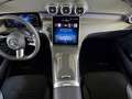 Mercedes-Benz GLC 200 d 4MATIC AMG Line Schwarz - thumbnail 19