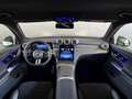 Mercedes-Benz GLC 200 d 4MATIC AMG Line Schwarz - thumbnail 10