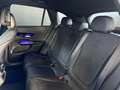 Mercedes-Benz GLC 200 d 4MATIC AMG Line Schwarz - thumbnail 17