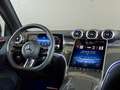 Mercedes-Benz GLC 200 d 4MATIC AMG Line Schwarz - thumbnail 11