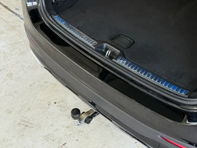 Mercedes-Benz GLC 200 d 4MATIC AMG Line Ansicht 28