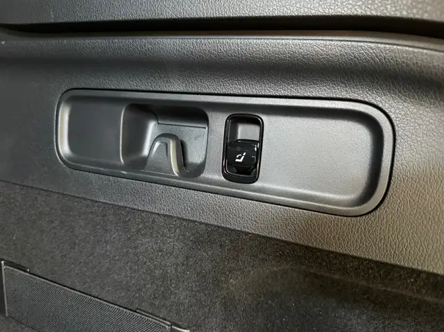 Mercedes-Benz GLC 200 d 4MATIC AMG Line Ansicht 27