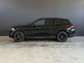 Mercedes-Benz GLC 200 d 4MATIC AMG Line Schwarz - thumbnail 5