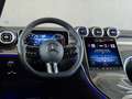 Mercedes-Benz GLC 200 d 4MATIC AMG Line Schwarz - thumbnail 12