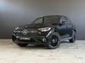 Mercedes-Benz GLC 200 d 4MATIC AMG Line Schwarz - thumbnail 1