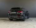 Mercedes-Benz GLC 200 d 4MATIC AMG Line Schwarz - thumbnail 8