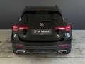 Mercedes-Benz GLC 200 d 4MATIC AMG Line Schwarz - thumbnail 23