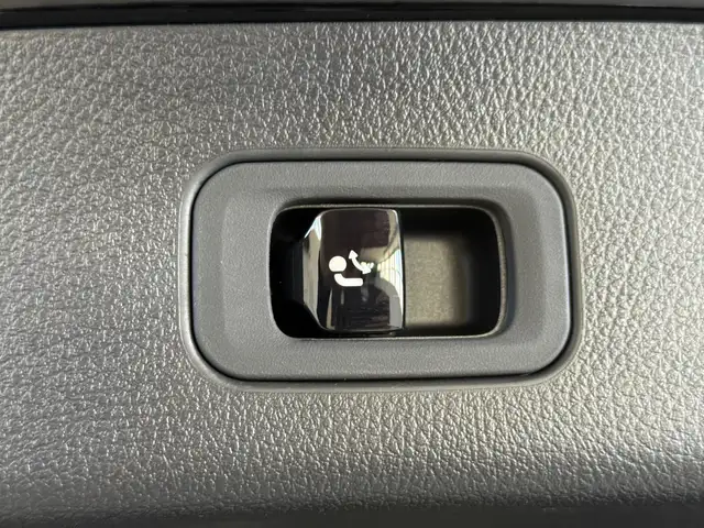 Mercedes-Benz GLC 200 d 4MATIC AMG Line Ansicht 26