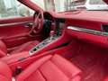 Porsche 991 911 Carrera Cabriolet PDK - thumbnail 5