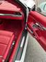 Porsche 991 911 Carrera Cabriolet PDK - thumbnail 7