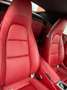Porsche 991 911 Carrera Cabriolet PDK - thumbnail 6