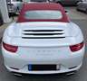 Porsche 991 911 Carrera Cabriolet PDK - thumbnail 2