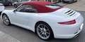 Porsche 991 911 Carrera Cabriolet PDK - thumbnail 4