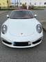 Porsche 991 911 Carrera Cabriolet PDK - thumbnail 3