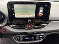 Hyundai i30 Kombi N-Line X 18" ACC Alcantara Leder 110 kW (... Schwarz - thumbnail 15