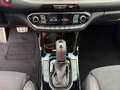 Hyundai i30 Kombi N-Line X 18" ACC Alcantara Leder 110 kW (... Schwarz - thumbnail 17