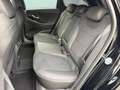 Hyundai i30 Kombi N-Line X 18" ACC Alcantara Leder 110 kW (... Schwarz - thumbnail 18