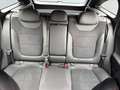Hyundai i30 Kombi N-Line X 18" ACC Alcantara Leder 110 kW (... Schwarz - thumbnail 19
