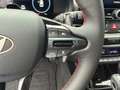 Hyundai i30 Kombi N-Line X 18" ACC Alcantara Leder 110 kW (... Schwarz - thumbnail 14