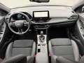 Hyundai i30 Kombi N-Line X 18" ACC Alcantara Leder 110 kW (... Schwarz - thumbnail 11