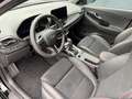 Hyundai i30 Kombi N-Line X 18" ACC Alcantara Leder 110 kW (... Schwarz - thumbnail 9