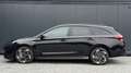 Hyundai i30 Kombi N-Line X 18" ACC Alcantara Leder 110 kW (... Schwarz - thumbnail 7