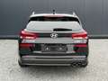 Hyundai i30 Kombi N-Line X 18" ACC Alcantara Leder 110 kW (... Schwarz - thumbnail 5