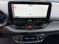Hyundai i30 Kombi N-Line X 18" ACC Alcantara Leder 110 kW (... Schwarz - thumbnail 16
