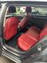 Volkswagen Passat Alltrack 2.0 tdi 4motion 190cv dsg Gri - thumbnail 13