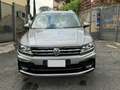 Volkswagen Tiguan 1.6 tdi Sport 115cv - thumbnail 5