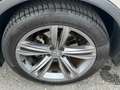 Volkswagen Tiguan 1.6 tdi Sport 115cv - thumbnail 8