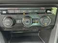 Volkswagen Tiguan 1.6 tdi Sport 115cv - thumbnail 14