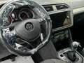 Volkswagen Tiguan 1.6 tdi Sport 115cv - thumbnail 9